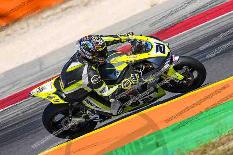 May 2023;motorbikes;no limits;peter wileman photography;portimao;portugal;trackday digital images